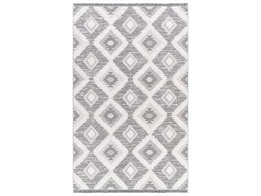 Livabliss by Surya Morocotton Geometric Runner Area Rug LIVMCT2303REC