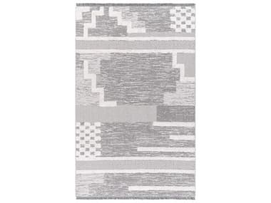 Livabliss by Surya Morocotton Geometric Runner Area Rug LIVMCT2305REC