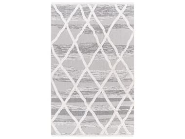 Livabliss by Surya Morocotton Geometric Runner Area Rug LIVMCT2306REC