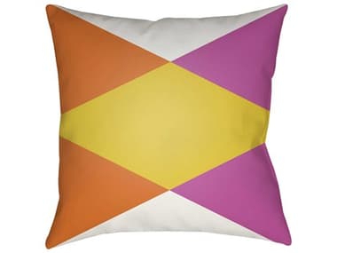 Livabliss by Surya Moderne Pillows LIVMD001
