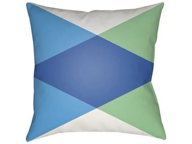 Livabliss by Surya Moderne Pillows LIVMD002