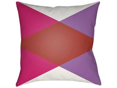 Livabliss by Surya Moderne Pillows LIVMD003