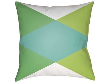 Livabliss by Surya Moderne Pillows LIVMD004
