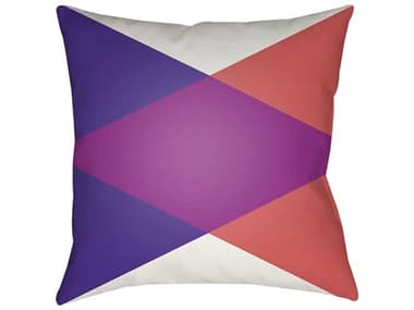 Livabliss by Surya Moderne Pillows LIVMD006
