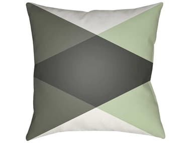 Livabliss by Surya Moderne Pillows LIVMD007