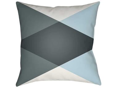 Livabliss by Surya Moderne Pillows LIVMD008