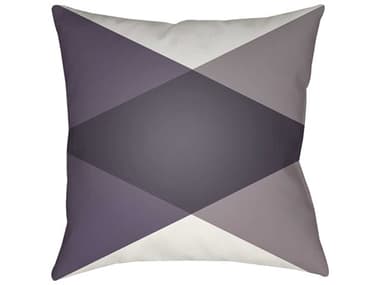 Livabliss by Surya Moderne Pillows LIVMD009