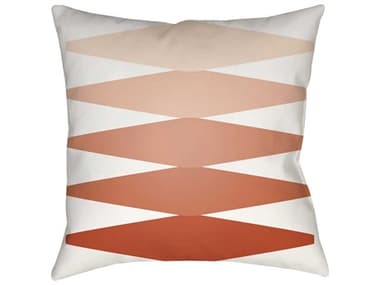 Livabliss by Surya Moderne Pillows LIVMD010