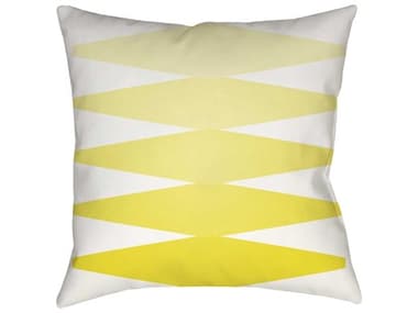 Livabliss by Surya Moderne Pillows LIVMD011