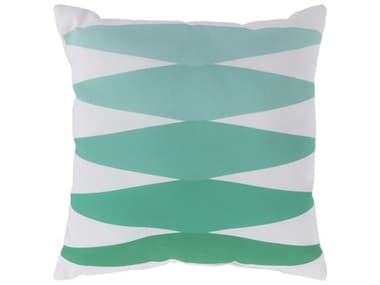 Livabliss by Surya Moderne Pillows LIVMD012