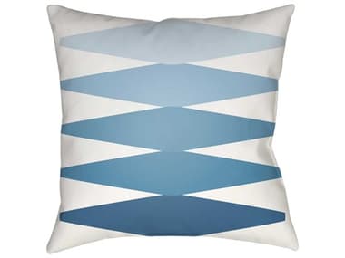 Livabliss by Surya Moderne Pillows LIVMD013
