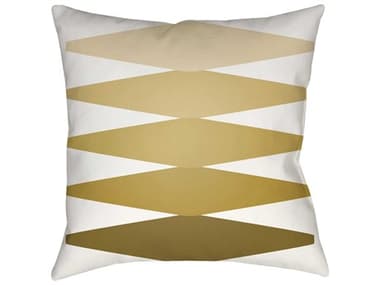 Livabliss by Surya Moderne Pillows LIVMD014