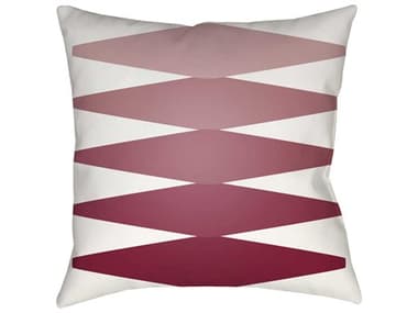Livabliss by Surya Moderne Pillows LIVMD015