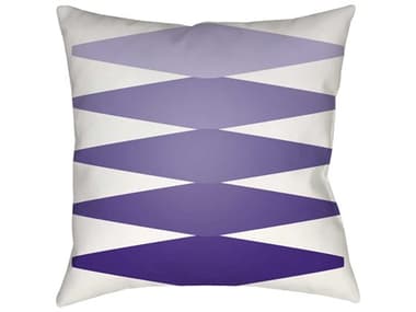 Livabliss by Surya Moderne Pillows LIVMD016