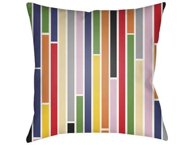 Livabliss by Surya Moderne Pillows LIVMD017