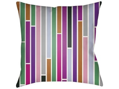 Livabliss by Surya Moderne Pillows LIVMD018