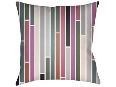 Livabliss by Surya Moderne Pillows LIVMD019