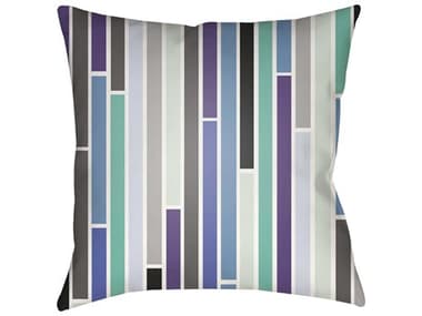 Livabliss by Surya Moderne Pillows LIVMD020