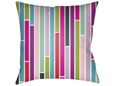 Livabliss by Surya Moderne Pillows LIVMD021