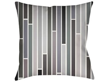 Livabliss by Surya Moderne Pillows LIVMD023