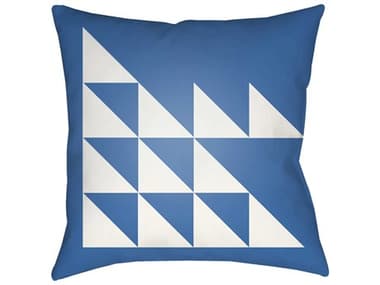 Livabliss by Surya Moderne Pillows LIVMD024