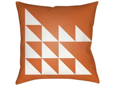 Livabliss by Surya Moderne Pillows LIVMD025