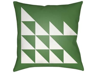 Livabliss by Surya Moderne Pillows LIVMD026