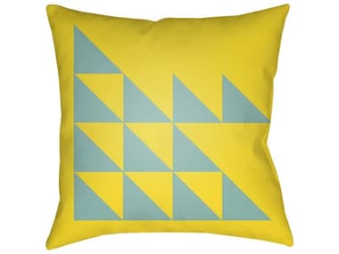 Livabliss by Surya Moderne Pillows LIVMD030