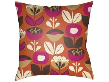 Livabliss by Surya Moderne Pillows LIVMD034
