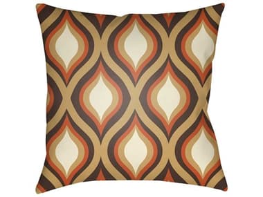 Livabliss by Surya Moderne Pillows LIVMD039