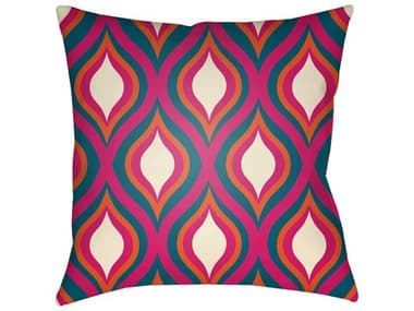 Livabliss by Surya Moderne Pillows LIVMD040