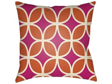 Livabliss by Surya Moderne Pillows LIVMD044