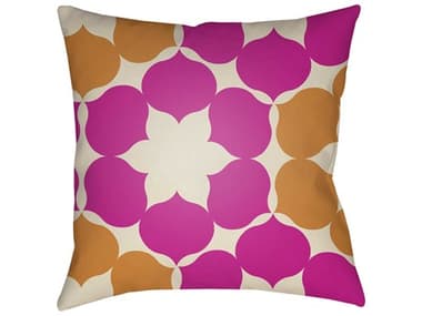Livabliss by Surya Moderne Pillows LIVMD046