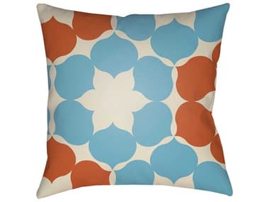 Livabliss by Surya Moderne Pillows LIVMD047