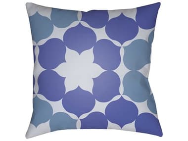 Livabliss by Surya Moderne Pillows LIVMD048