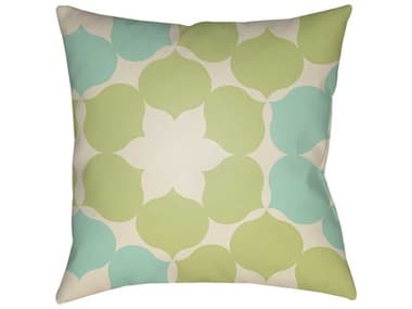 Livabliss by Surya Moderne Pillows LIVMD049