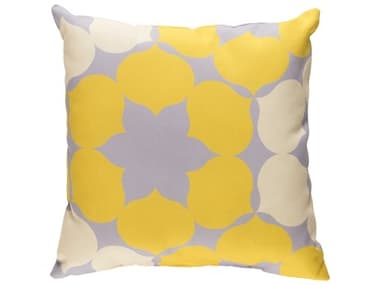Livabliss by Surya Moderne Pillows LIVMD051