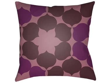 Livabliss by Surya Moderne Pillows LIVMD054