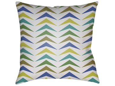 Livabliss by Surya Moderne Pillows LIVMD056