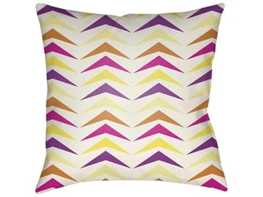 Livabliss by Surya Moderne Pillows LIVMD057