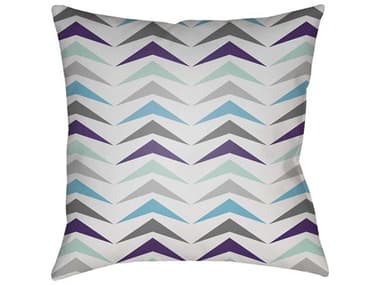 Livabliss by Surya Moderne Pillows LIVMD058