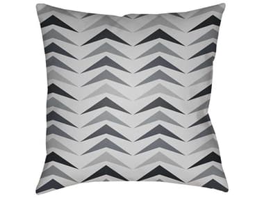 Livabliss by Surya Moderne Pillows LIVMD060