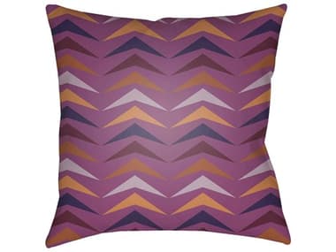 Livabliss by Surya Moderne Pillows LIVMD061