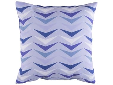 Livabliss by Surya Moderne Pillows LIVMD062