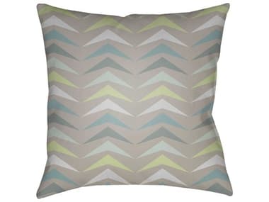 Livabliss by Surya Moderne Pillows LIVMD063