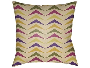 Livabliss by Surya Moderne Pillows LIVMD064