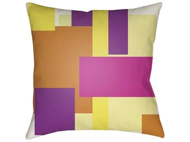 Livabliss by Surya Moderne Pillows LIVMD066