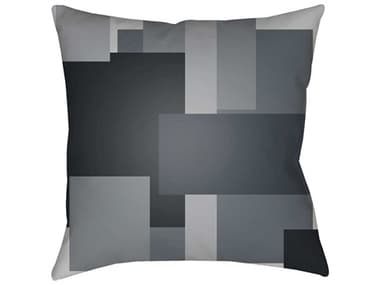 Livabliss by Surya Moderne Pillows LIVMD069