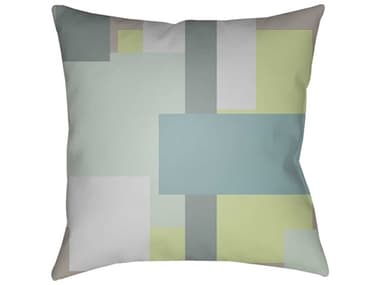 Livabliss by Surya Moderne Pillows LIVMD073