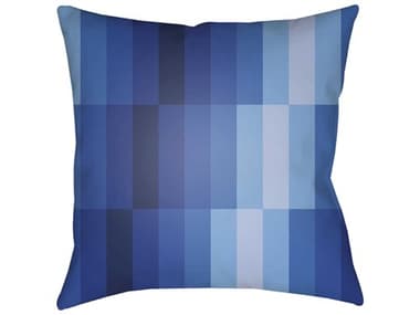 Livabliss by Surya Moderne Pillows LIVMD075